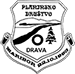 Planinsko društvo Drava Maribor
